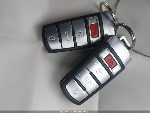 Продажа на аукционе авто 2013 Volkswagen Cc 2.0t Sport Plus, vin: WVWBP7AN4DE546204, номер лота: 44903152