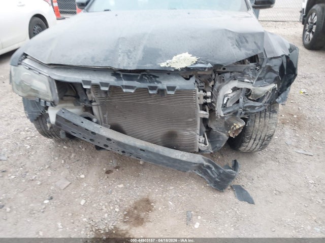 44903157 :رقم المزاد ، 2C3CCABG0MH541432 vin ، 2021 Chrysler 300 300s مزاد بيع