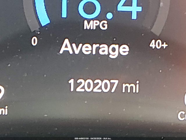 44903158 :رقم المزاد ، 2C4RC1GG6HR512662 vin ، 2017 Chrysler Pacifica Limited مزاد بيع