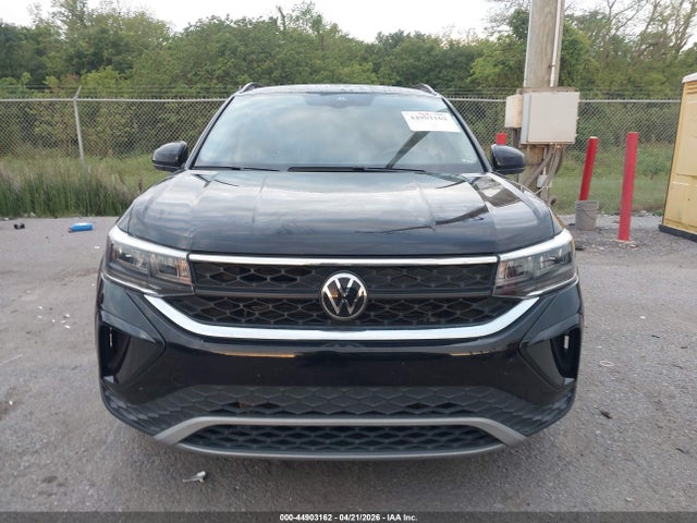 2023 Volkswagen Taos 1.5t Se მანქანა იყიდება აუქციონზე, vin: 3VVSX7B29PM305033, აუქციონის ნომერი: 44903162