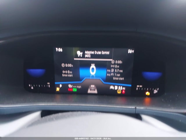 2023 Volkswagen Taos 1.5t Se მანქანა იყიდება აუქციონზე, vin: 3VVSX7B29PM305033, აუქციონის ნომერი: 44903162