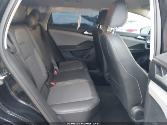 2023 Volkswagen Taos 1.5t Se მანქანა იყიდება აუქციონზე, vin: 3VVSX7B29PM305033, აუქციონის ნომერი: 44903162