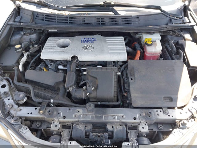 Продаж на аукціоні авто 2014 Lexus Ct 200h, vin: JTHKD5BH9E2183583, номер лоту: 44903168