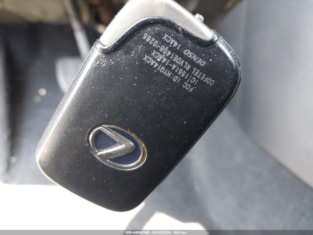 Продаж на аукціоні авто 2014 Lexus Ct 200h, vin: JTHKD5BH9E2183583, номер лоту: 44903168