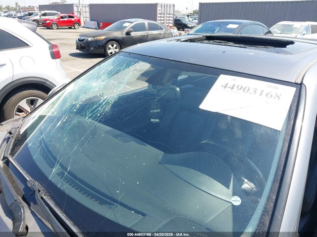 Продаж на аукціоні авто 2014 Lexus Ct 200h, vin: JTHKD5BH9E2183583, номер лоту: 44903168
