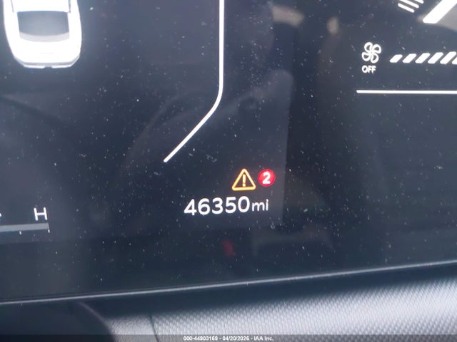 Продаж на аукціоні авто 2025 Kia K4 Ex, vin: 3KPFU4DE6SE054229, номер лоту: 44903169