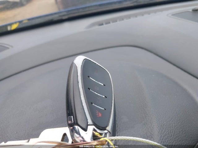 1G1BE5SM1H7147172 Chevrolet Cruze Lt Auto