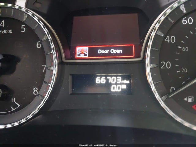 Продажа на аукционе авто 2018 Infiniti Qx60, vin: 5N1DL0MN3JC508036, номер лота: 44903181