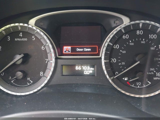 Продажа на аукционе авто 2018 Infiniti Qx60, vin: 5N1DL0MN3JC508036, номер лота: 44903181