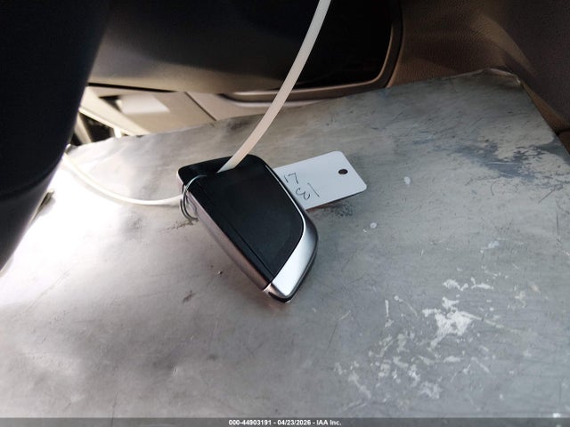 WBY73AW00NFN12444 BMW I4 Edrive40