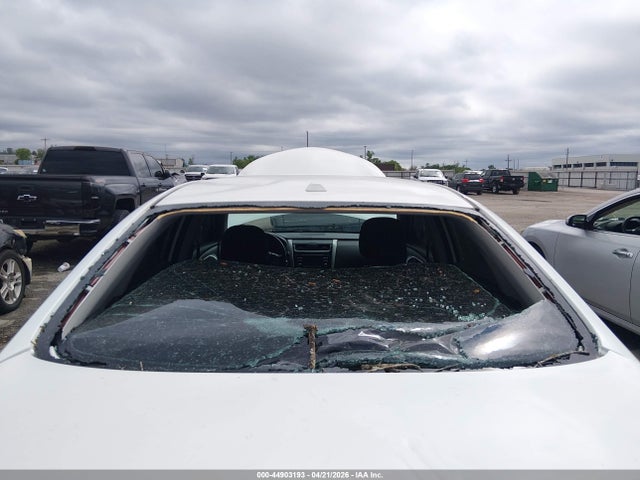 Aukcja sprzedaży 2015 Nissan Altima 2.5 Sv, vin: 1N4AL3AP8FC574884, numer aukcji: 44903193