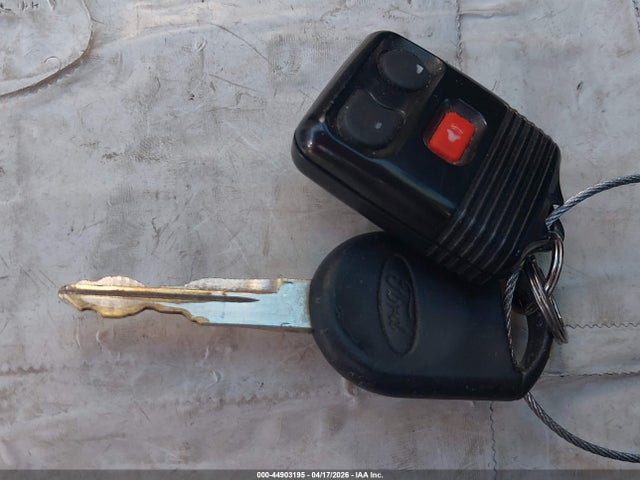 Продаж на аукціоні авто 2005 Ford F-150 Lariat/xl/xlt, vin: 1FTRX12535FA13055, номер лоту: 44903195
