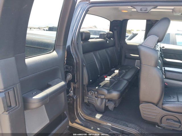 Продаж на аукціоні авто 2005 Ford F-150 Lariat/xl/xlt, vin: 1FTRX12535FA13055, номер лоту: 44903195