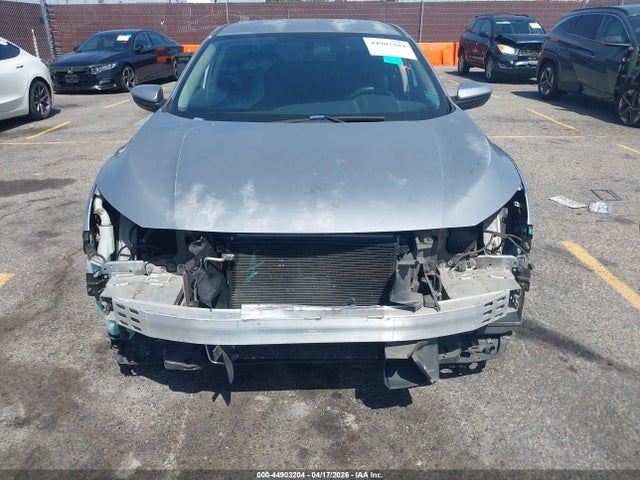 Honda Civic Lx 2017 2HGFC2F55HH539156 Image 13