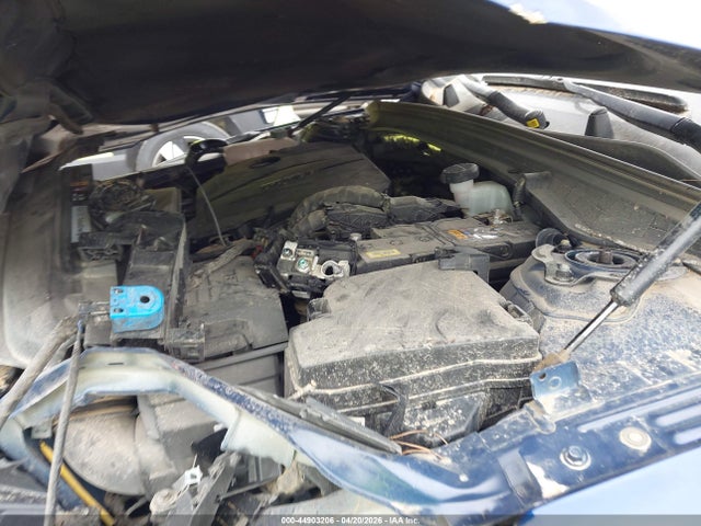 44903206 :رقم المزاد ، KNAG64J77T5417684 vin ، 2026 Kia K5 Gt-line Awd مزاد بيع