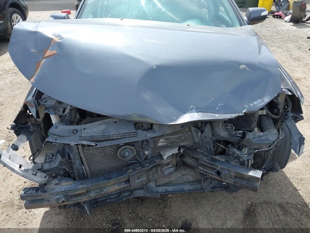 Продажа на аукционе авто 2010 Kia Optima Lx, vin: KNAGG4A88A5408494, номер лота: 44903213