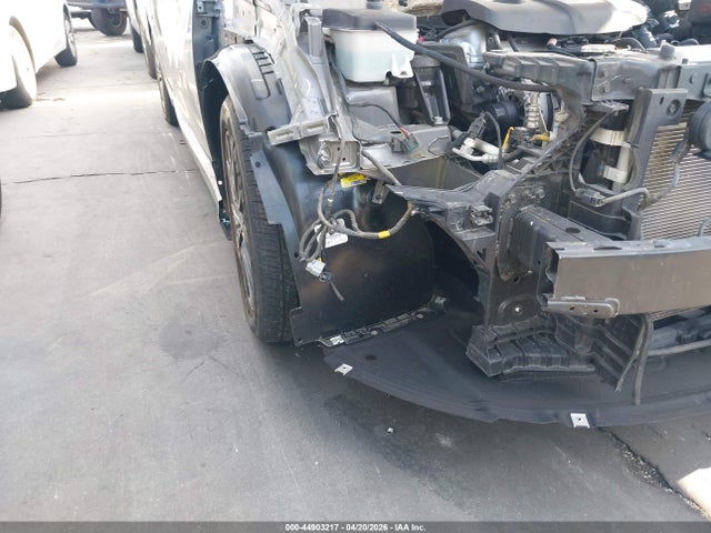 5XXGU4L1XKG298475 KIA OPTIMA EX