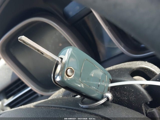Продаж на аукціоні авто 2014 Chevrolet Malibu 1lt, vin: 1G11C5SL1EF229087, номер лоту: 44903221