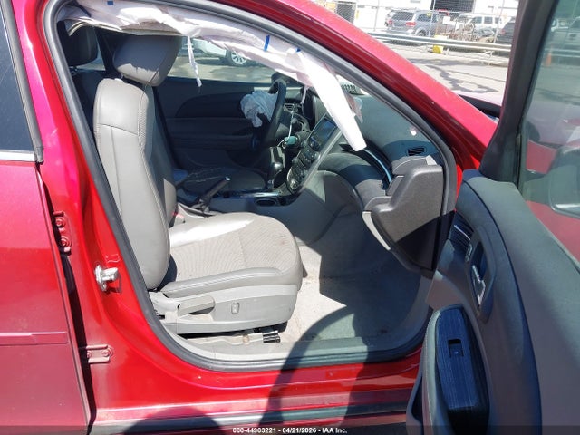 Продаж на аукціоні авто 2014 Chevrolet Malibu 1lt, vin: 1G11C5SL1EF229087, номер лоту: 44903221