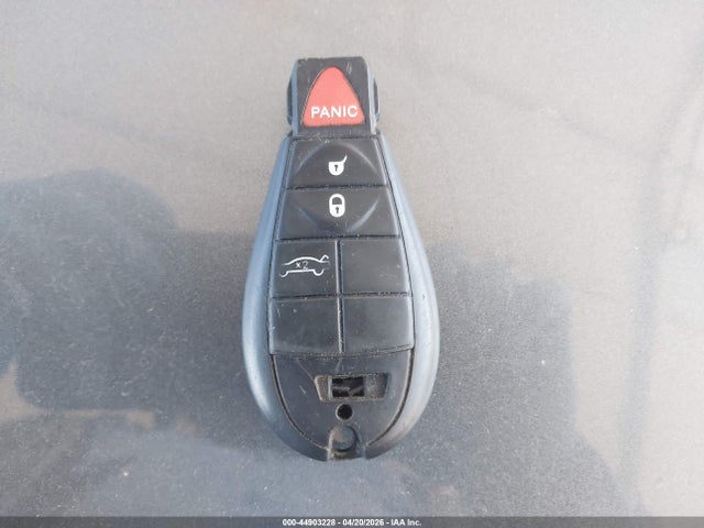 Aukcja sprzedaży 2008 Dodge Charger, vin: 2B3KA43GX8H320327, numer aukcji: 44903228