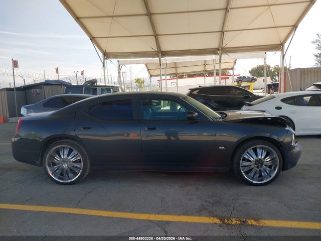 Aukcja sprzedaży 2008 Dodge Charger, vin: 2B3KA43GX8H320327, numer aukcji: 44903228