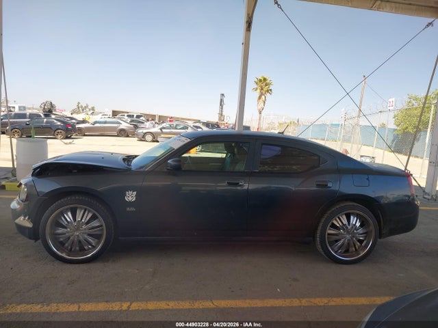 Aukcja sprzedaży 2008 Dodge Charger, vin: 2B3KA43GX8H320327, numer aukcji: 44903228