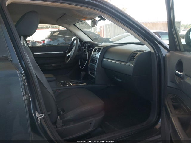 Aukcja sprzedaży 2008 Dodge Charger, vin: 2B3KA43GX8H320327, numer aukcji: 44903228