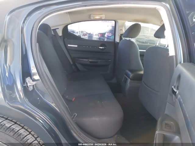 Aukcja sprzedaży 2008 Dodge Charger, vin: 2B3KA43GX8H320327, numer aukcji: 44903228