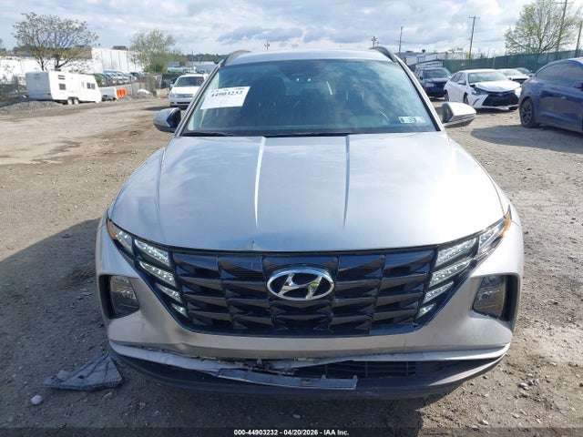 Продаж на аукціоні авто 2023 Hyundai Tucson Sel, vin: 5NMJBCAE9PH244461, номер лоту: 44903232