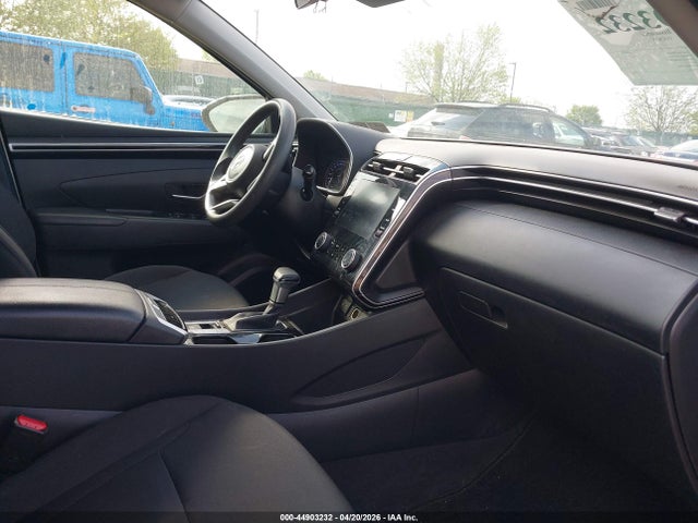 Продаж на аукціоні авто 2023 Hyundai Tucson Sel, vin: 5NMJBCAE9PH244461, номер лоту: 44903232