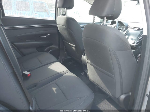 Продаж на аукціоні авто 2023 Hyundai Tucson Sel, vin: 5NMJBCAE9PH244461, номер лоту: 44903232