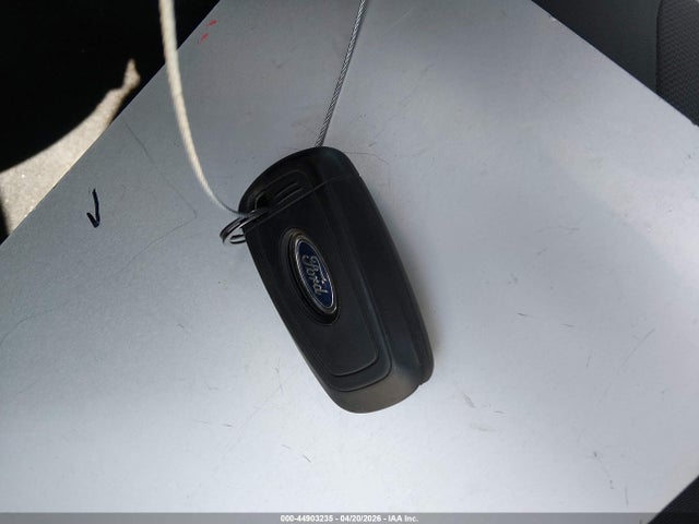 Aukcja sprzedaży 2017 Ford Fusion Se, vin: 3FA6P0H78HR145845, numer aukcji: 44903235