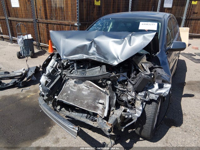 Продажа на аукционе авто 2014 Honda Cr-v Ex, vin: 5J6RM4H5XEL091443, номер лота: 44903237