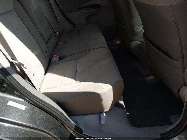 Продажа на аукционе авто 2014 Honda Cr-v Ex, vin: 5J6RM4H5XEL091443, номер лота: 44903237