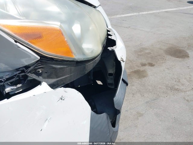 Aukcja sprzedaży 2013 Subaru Outback 2.5i Limited, vin: 4S4BRCKC9D3276023, numer aukcji: 44903244