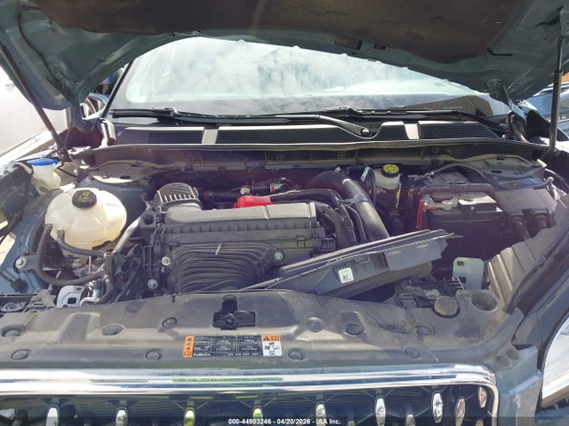 Продаж на аукціоні авто 2023 Lincoln Corsair Reserve, vin: 5LMCJ2CA0PUL17749, номер лоту: 44903246