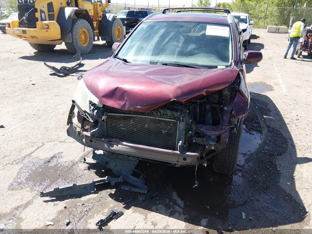 2014 Honda Cr-v Ex-l მანქანა იყიდება აუქციონზე, vin: 5J6RM4H71EL104873, აუქციონის ნომერი: 44903249