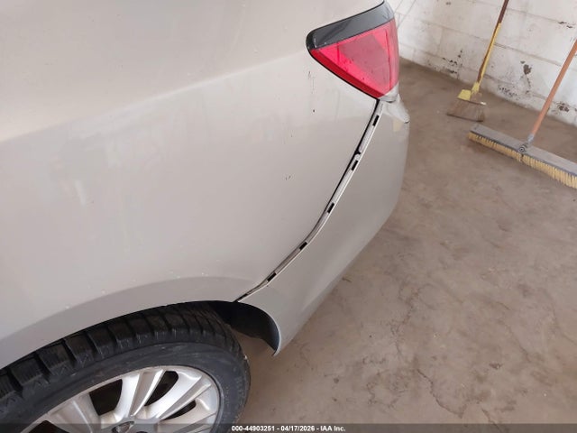 2012 BUICK LACROSSE 1G4GD5ER6CF358837 Photo 5