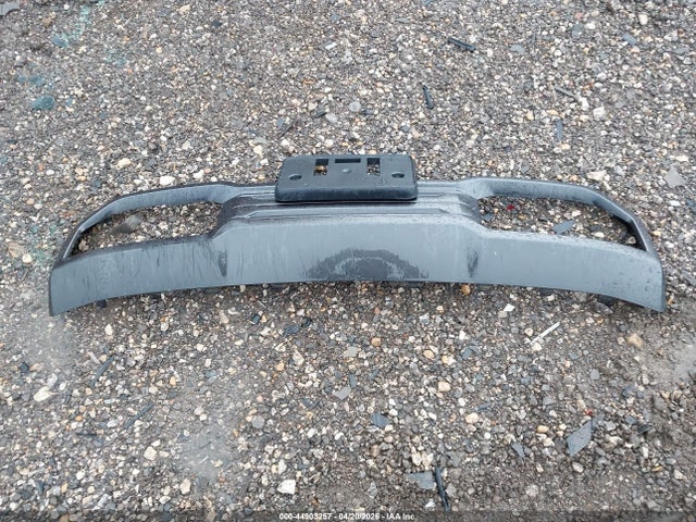 2022 Gmc Sierra 1500 2wd  Short Box Slt მანქანა იყიდება აუქციონზე, vin: 3GTPHDED5NG658622, აუქციონის ნომერი: 44903257