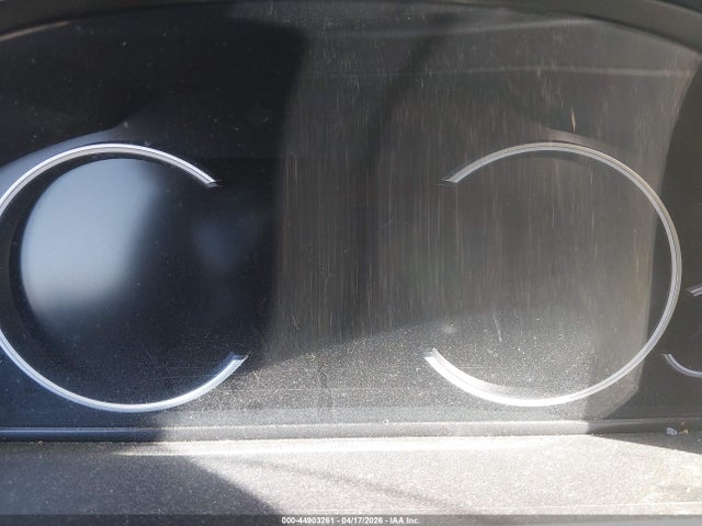 Продаж на аукціоні авто 2014 Bmw Alpina B7, vin: WBAYE8C58ED134651, номер лоту: 44903261