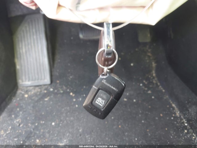 Продаж на аукціоні авто 2019 Hyundai Elantra Value Edition, vin: 5NPD84LF5KH468250, номер лоту: 44903264