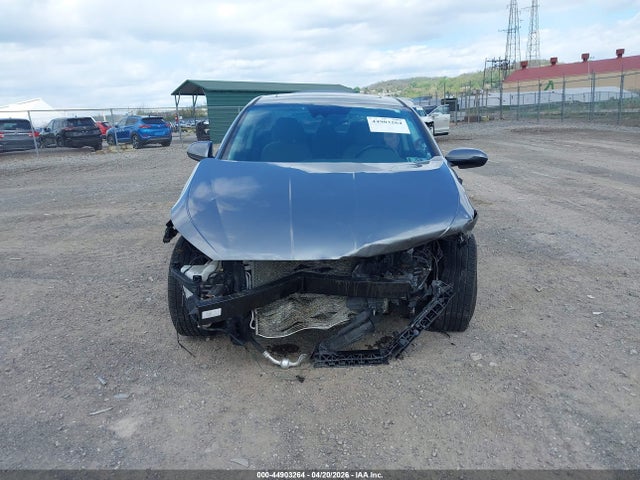 Продаж на аукціоні авто 2019 Hyundai Elantra Value Edition, vin: 5NPD84LF5KH468250, номер лоту: 44903264