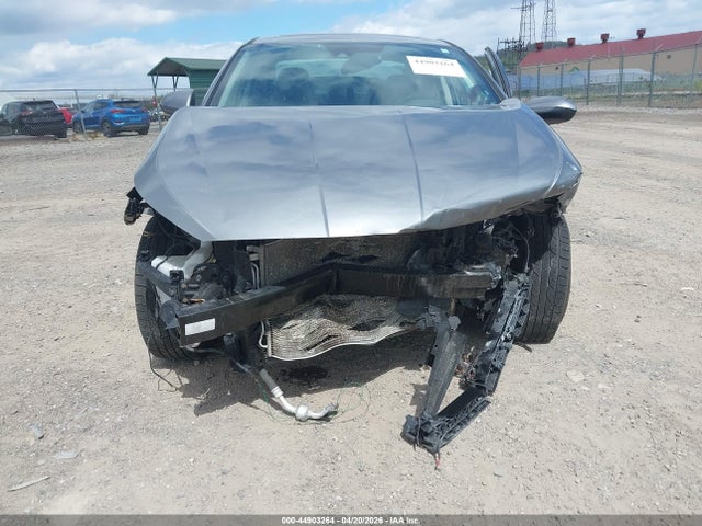 Продаж на аукціоні авто 2019 Hyundai Elantra Value Edition, vin: 5NPD84LF5KH468250, номер лоту: 44903264