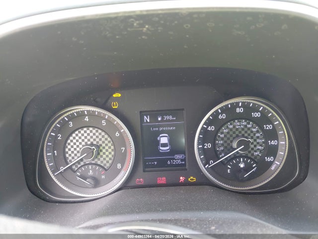Продаж на аукціоні авто 2019 Hyundai Elantra Value Edition, vin: 5NPD84LF5KH468250, номер лоту: 44903264
