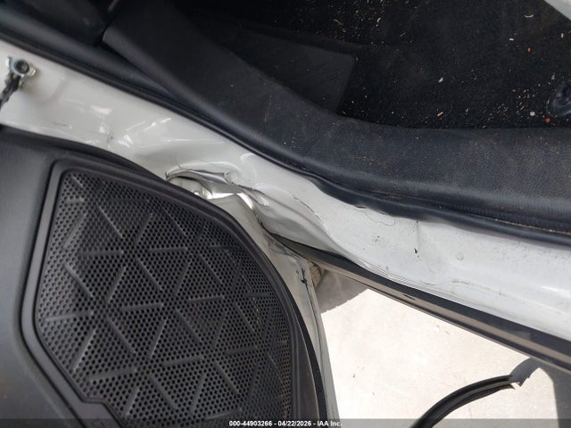 Toyota Rav4 Xle 2021 2T3W1RFV8MC170186 Image 6