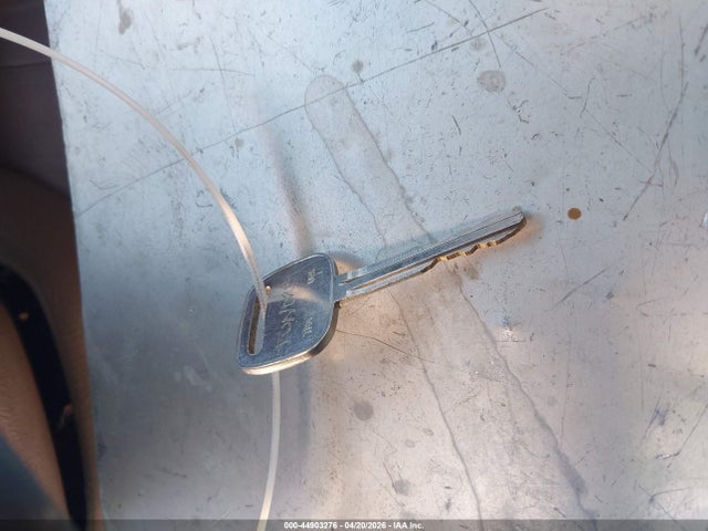 44903276 :رقم المزاد ، 5TBJN32192S267692 vin ، 2002 Toyota Tundra مزاد بيع