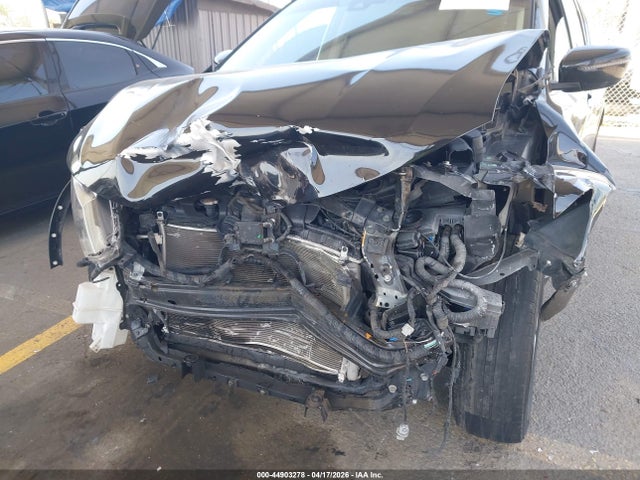 Aukcja sprzedaży 2019 Nissan Rogue Sv, vin: KNMAT2MT7KP514787, numer aukcji: 44903278