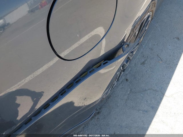 44903282 :رقم المزاد ، JN1CV6EK9DM923848 vin ، 2013 Infiniti G37 Journey مزاد بيع