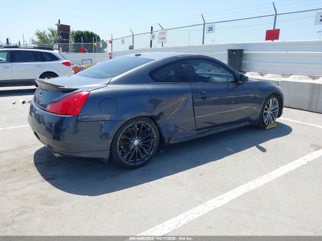 44903282 :رقم المزاد ، JN1CV6EK9DM923848 vin ، 2013 Infiniti G37 Journey مزاد بيع