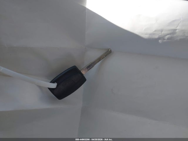 Ford ESCAPE S 2017 1FMCU0F77HUB30590 Image 11